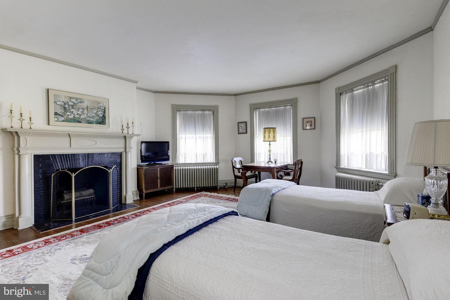 16449 Ed Warfield Road photo 37