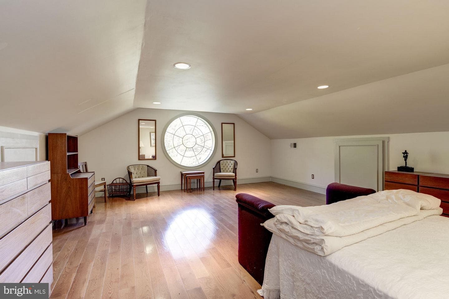 16449 Ed Warfield Road photo 65