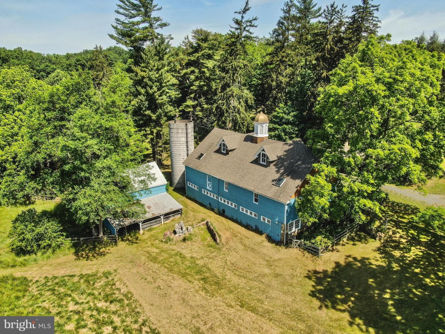 16449 Ed Warfield Road photo 94
