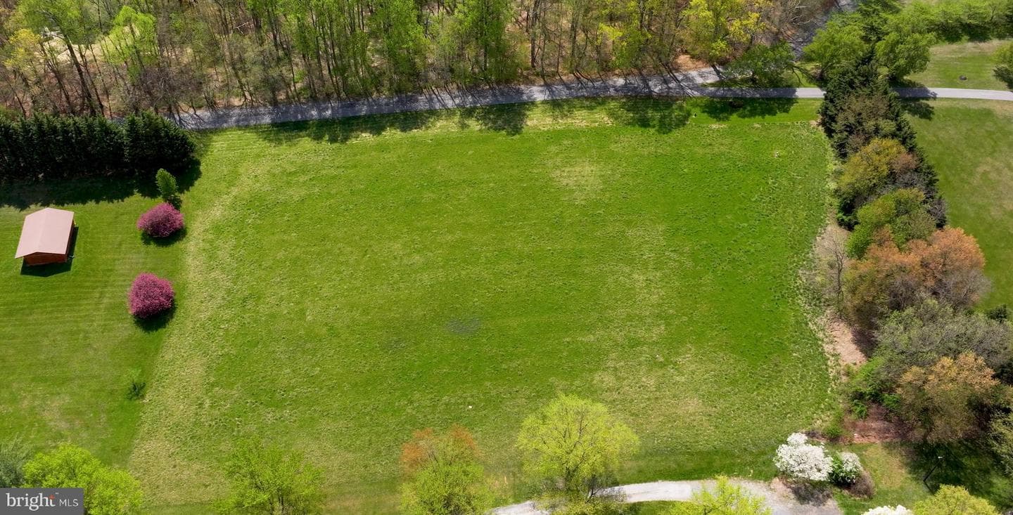 2686 -B Jennings Chapel Rd photo 53