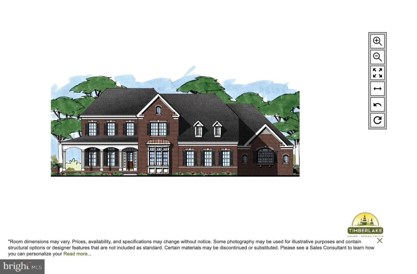 2686 -B Jennings Chapel Rd photo 57