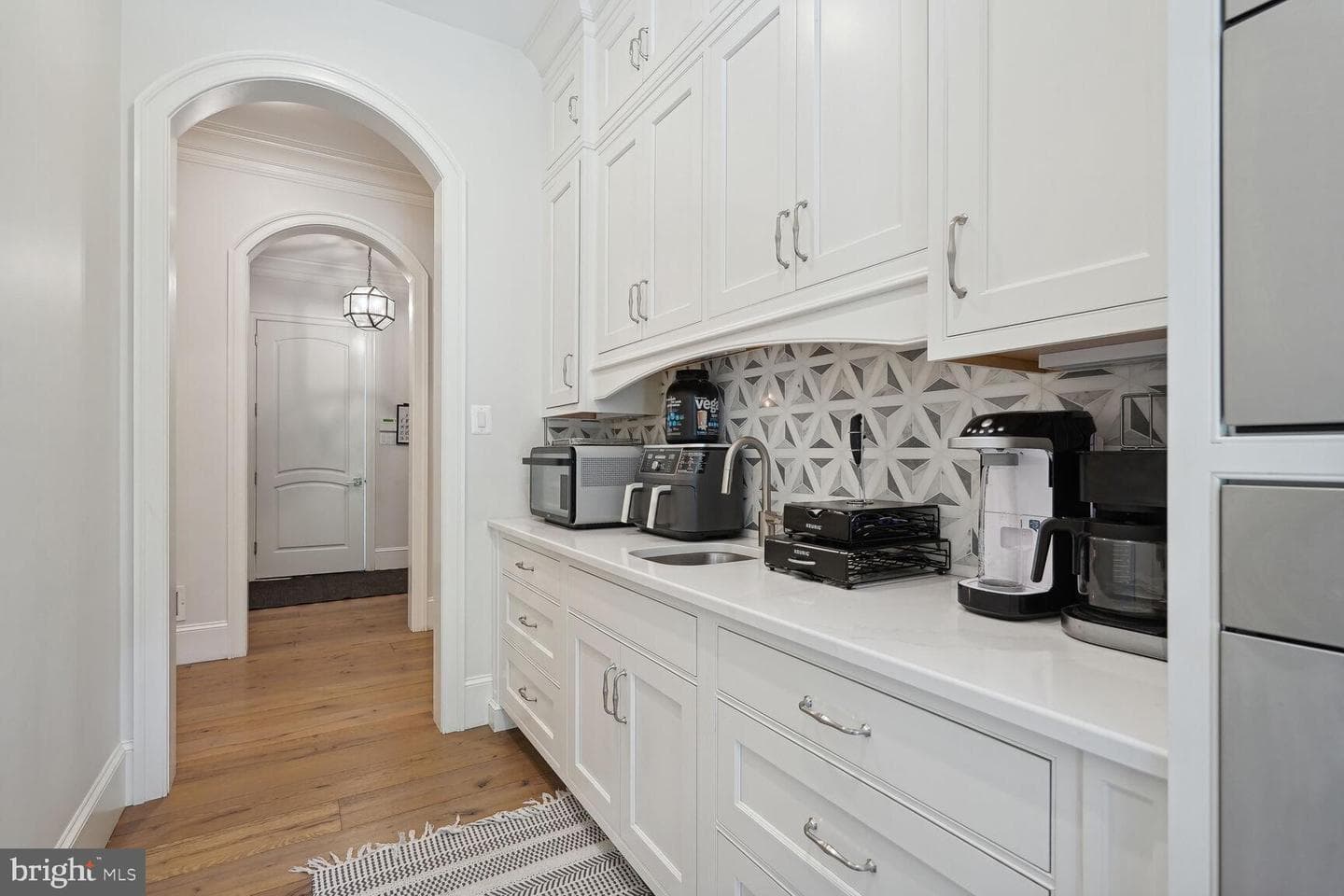 13951 Hallowell Court photo 27
