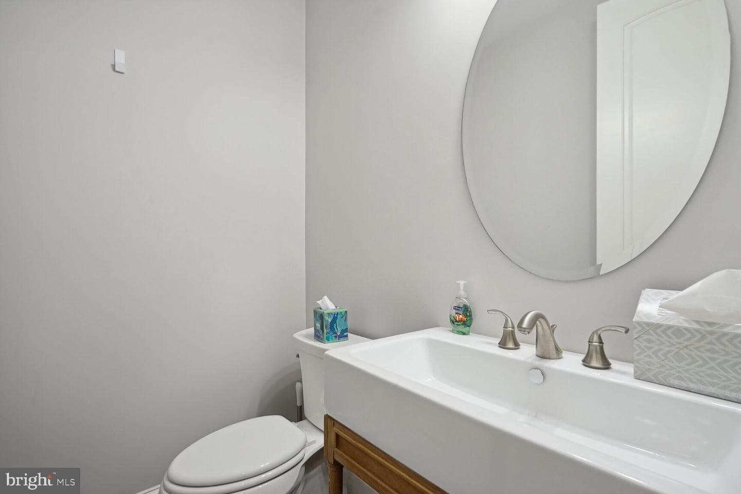 13951 Hallowell Court photo 63