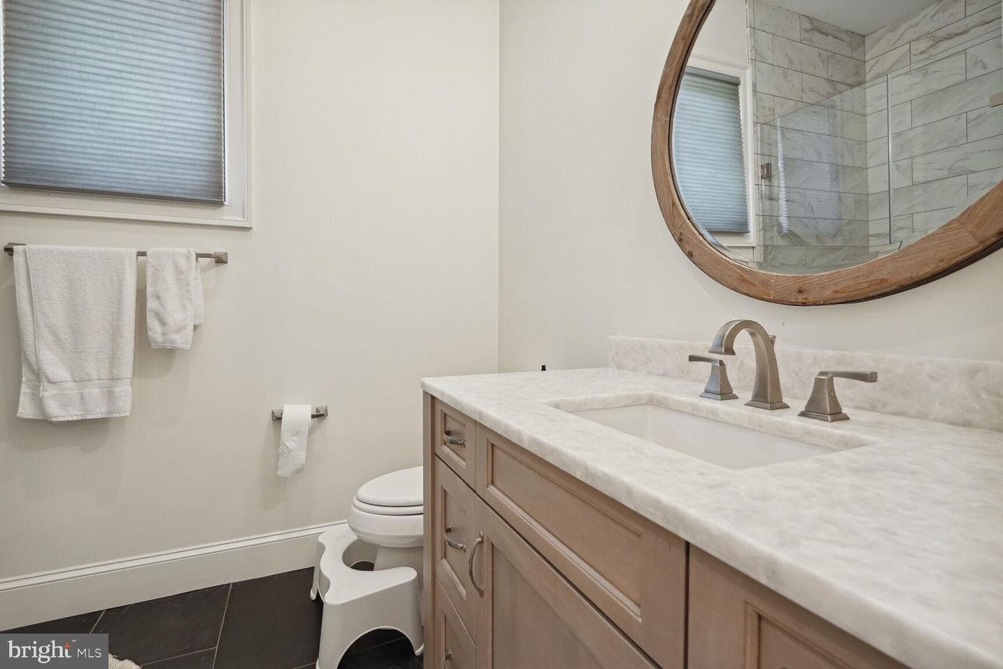 13951 Hallowell Court photo 64