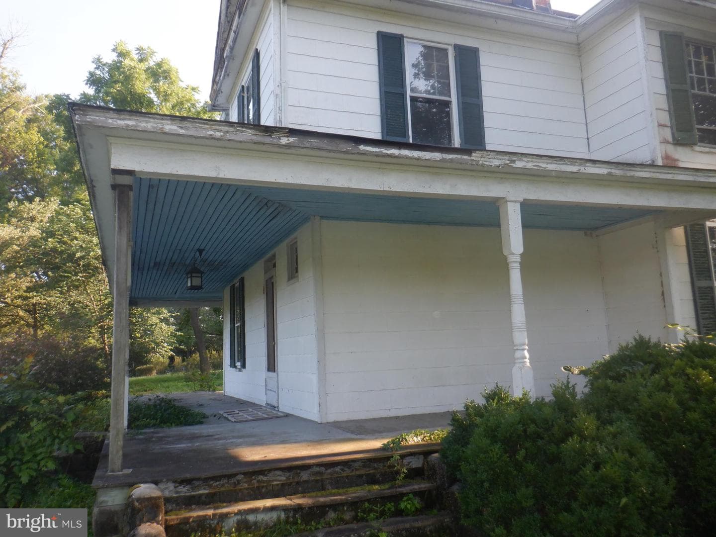 2934 Route 97 photo 6