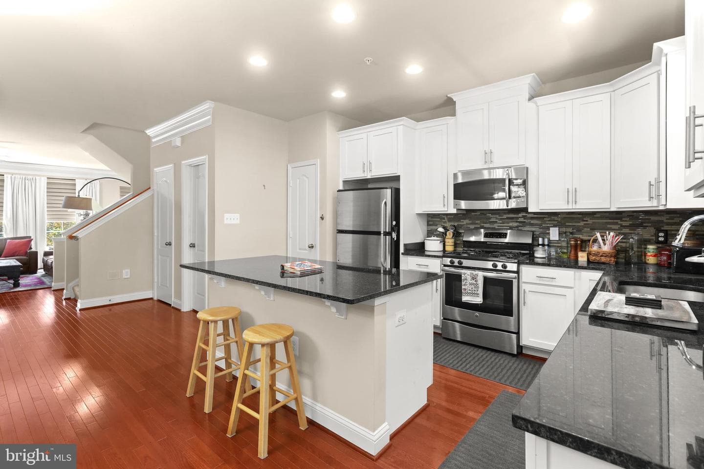 9380 Rock Ripple Lane photo 19