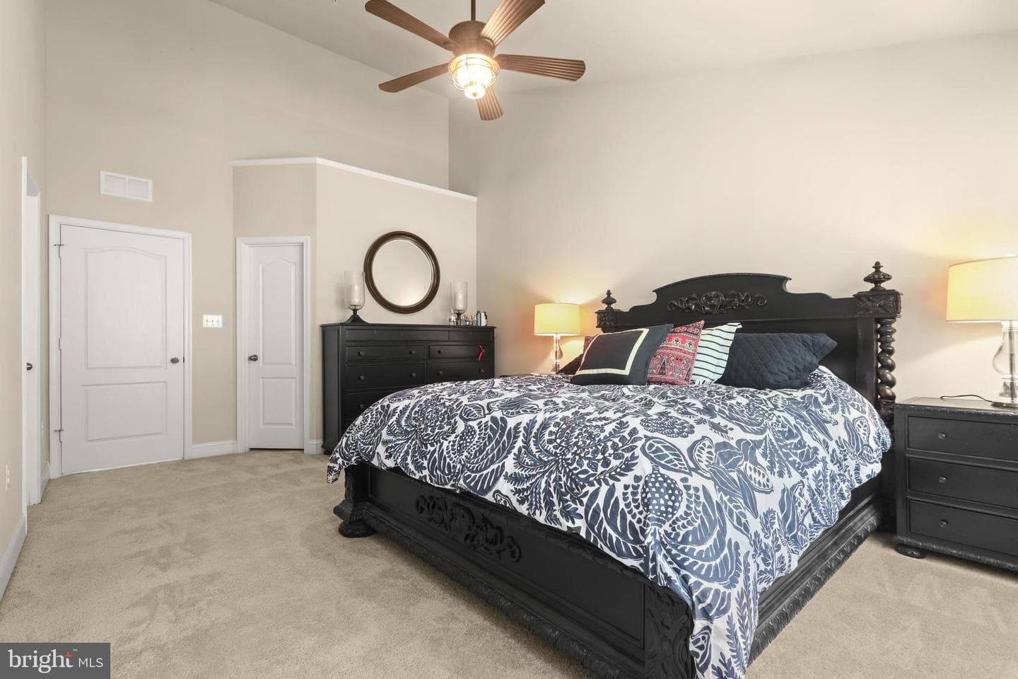 9380 Rock Ripple Lane photo 28