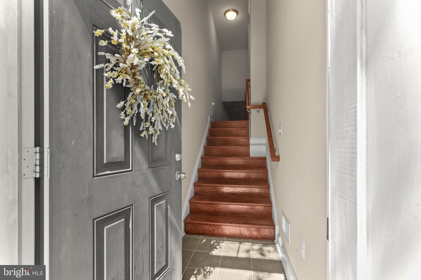 9380 Rock Ripple Lane photo 3