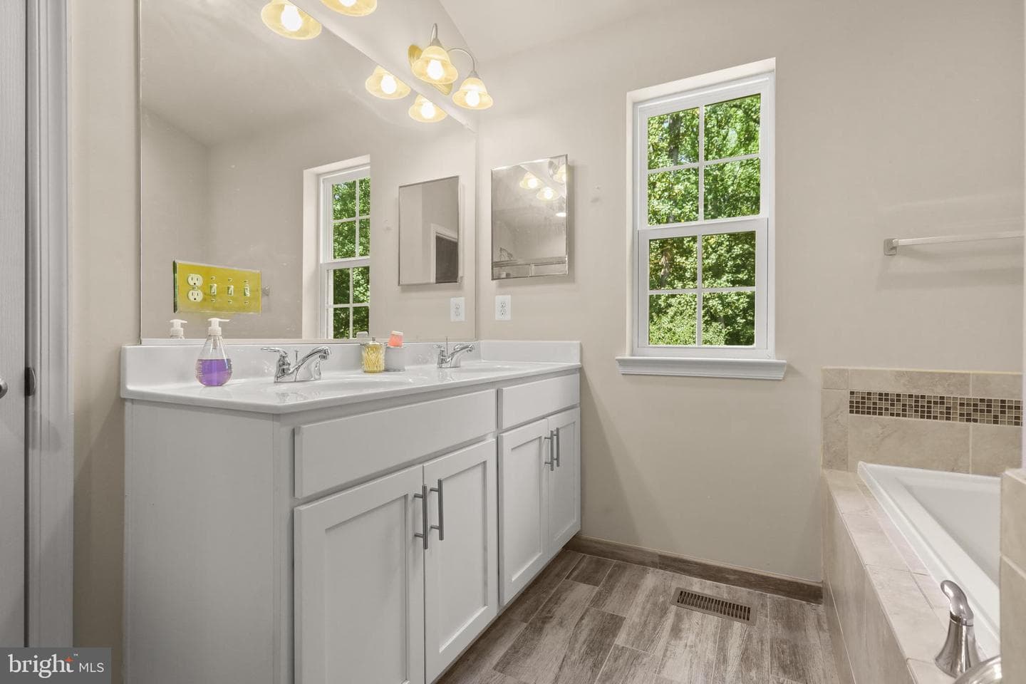 9380 Rock Ripple Lane photo 30