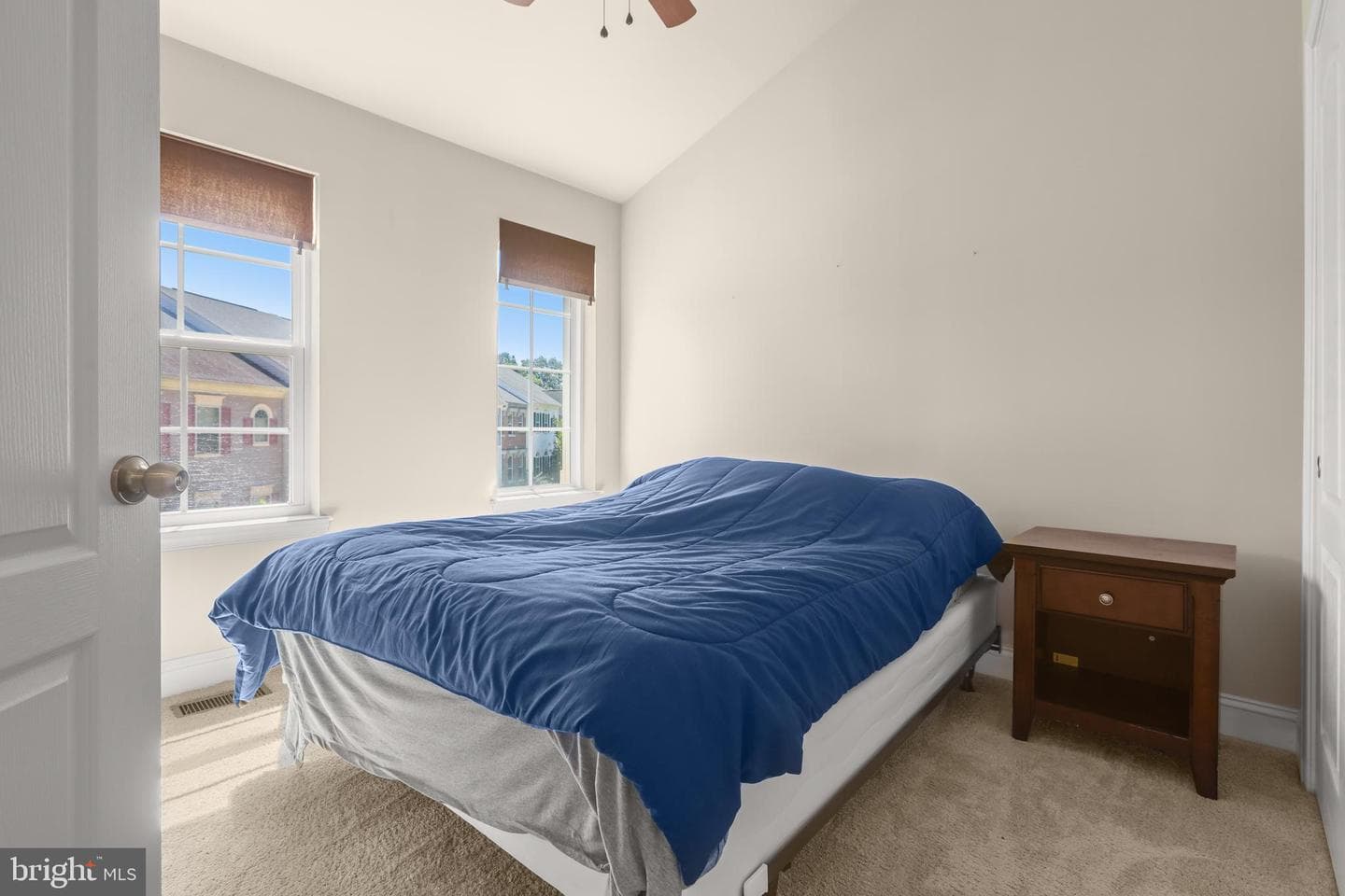 9380 Rock Ripple Lane photo 35