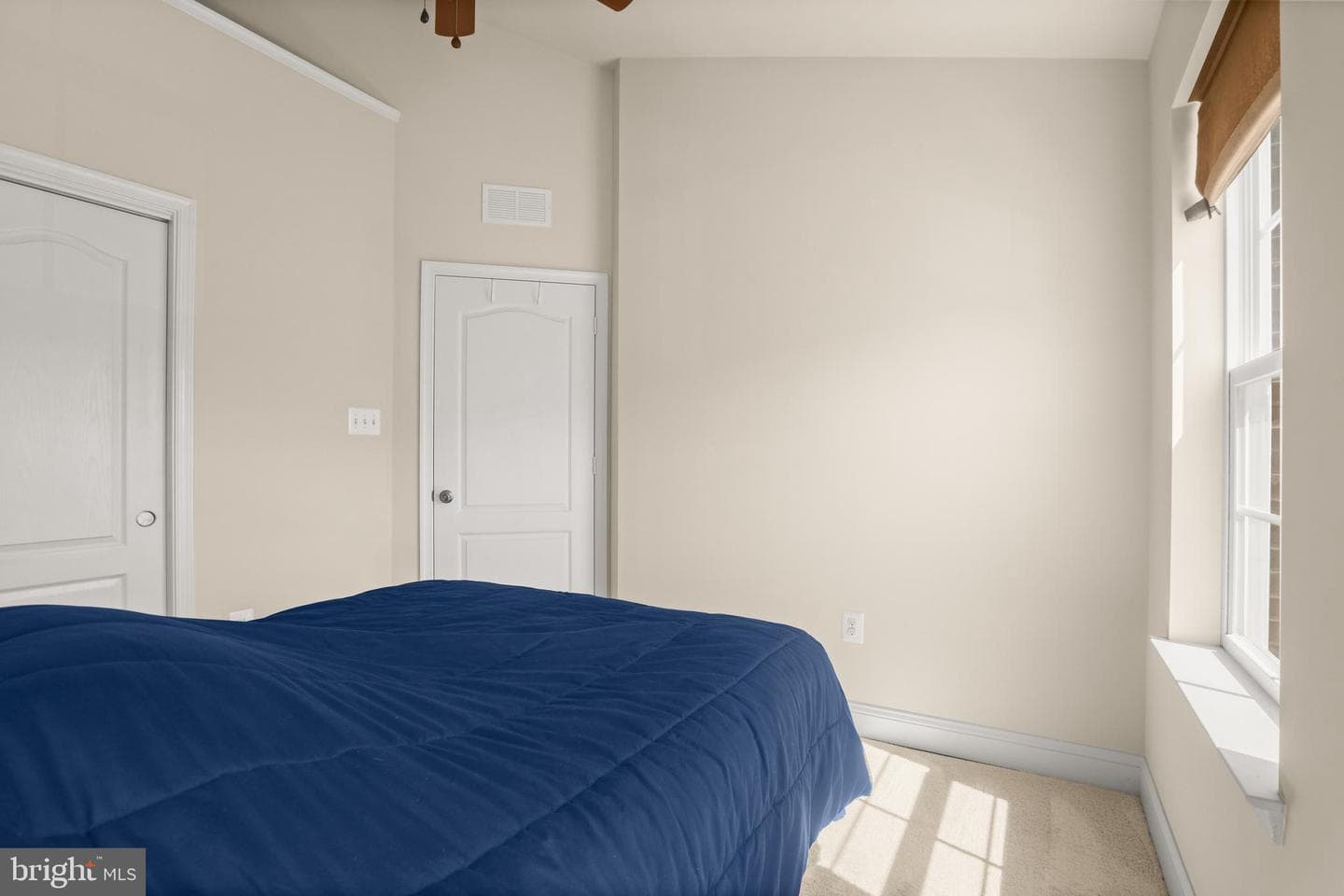 9380 Rock Ripple Lane photo 36