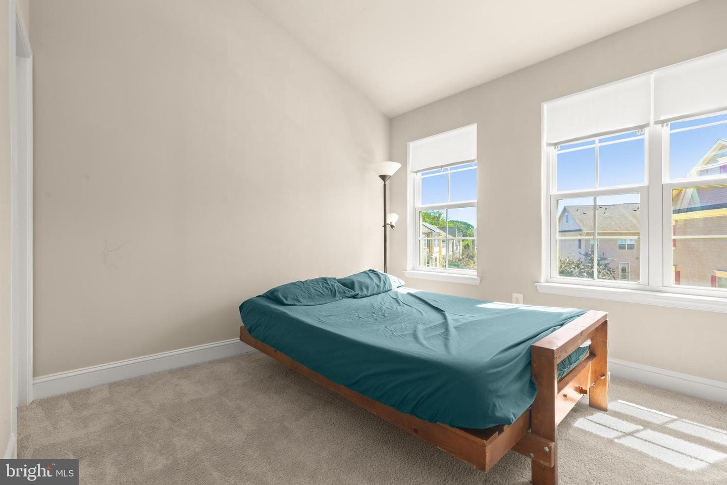 9380 Rock Ripple Lane photo 37