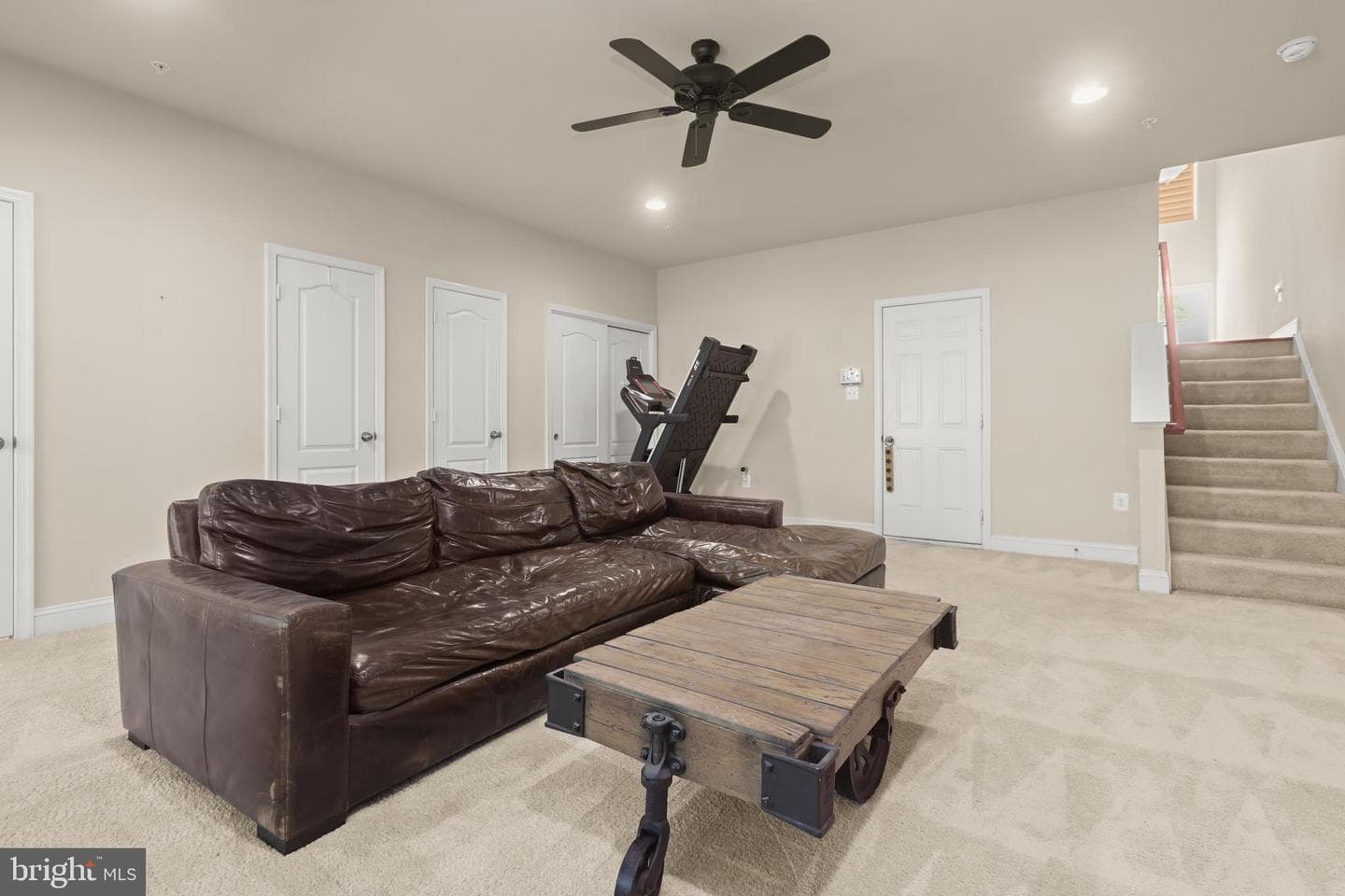 9380 Rock Ripple Lane photo 40