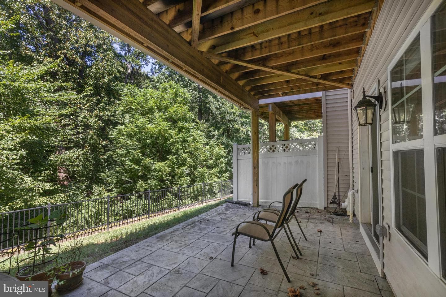 9380 Rock Ripple Lane photo 45