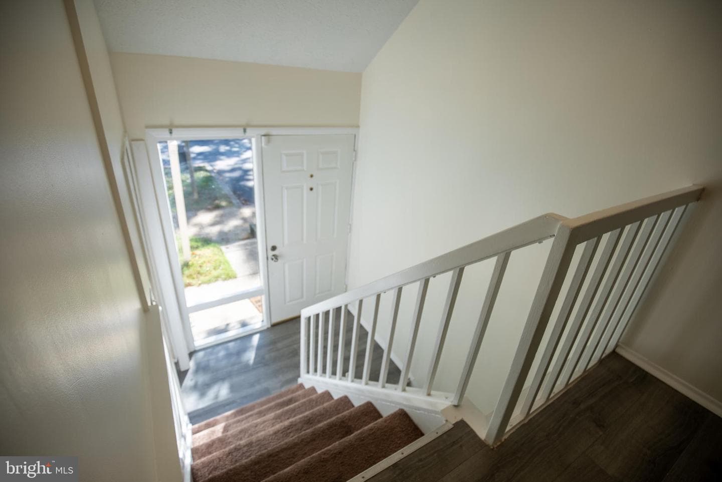 7194 Lasting Light Way photo 18