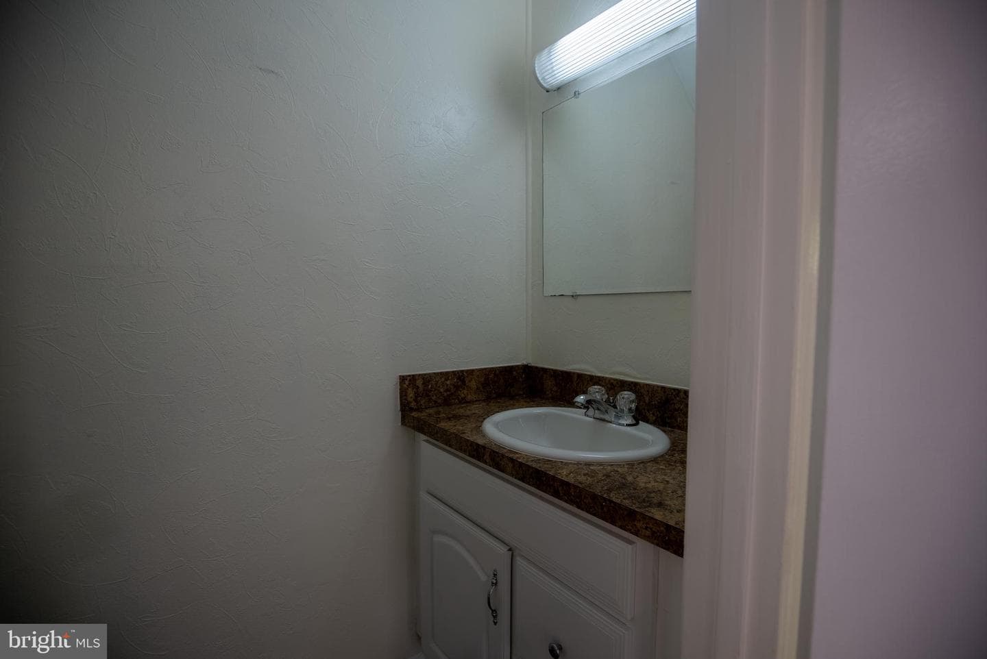 7194 Lasting Light Way photo 21