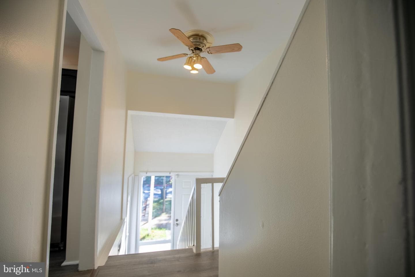 7194 Lasting Light Way photo 25
