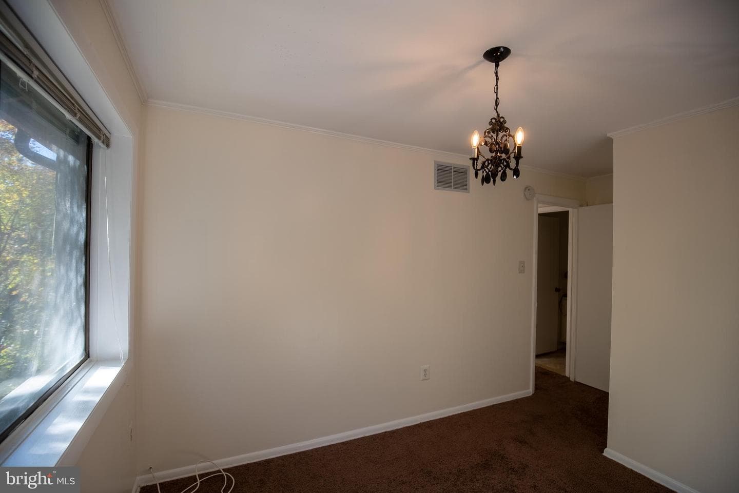 7194 Lasting Light Way photo 31