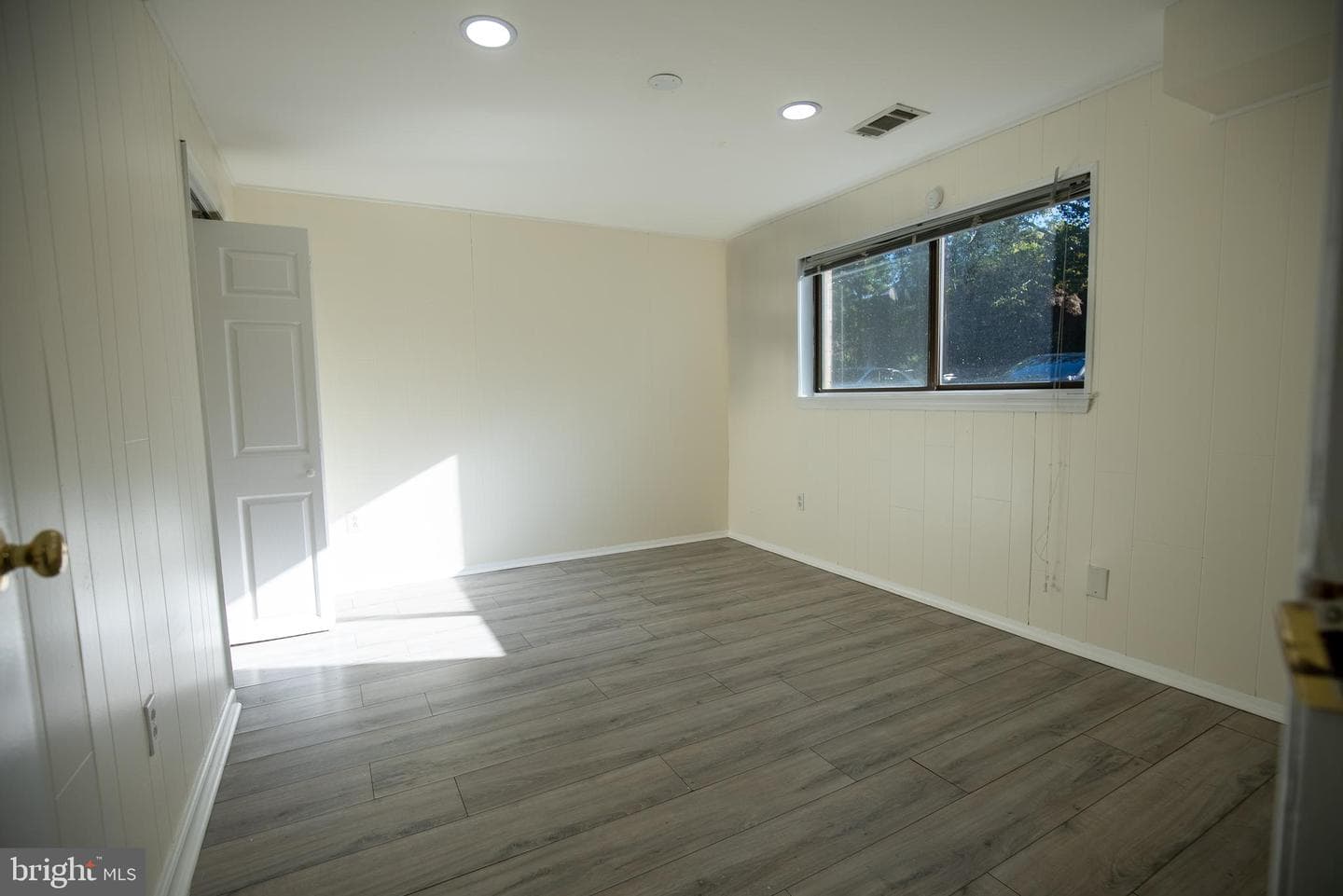 7194 Lasting Light Way photo 7