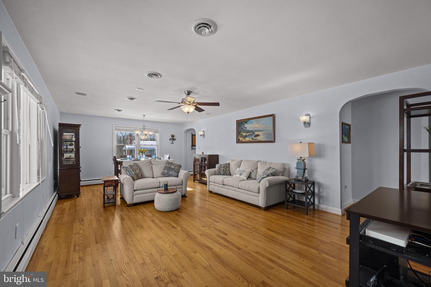 6226 2nd Avenue photo 12