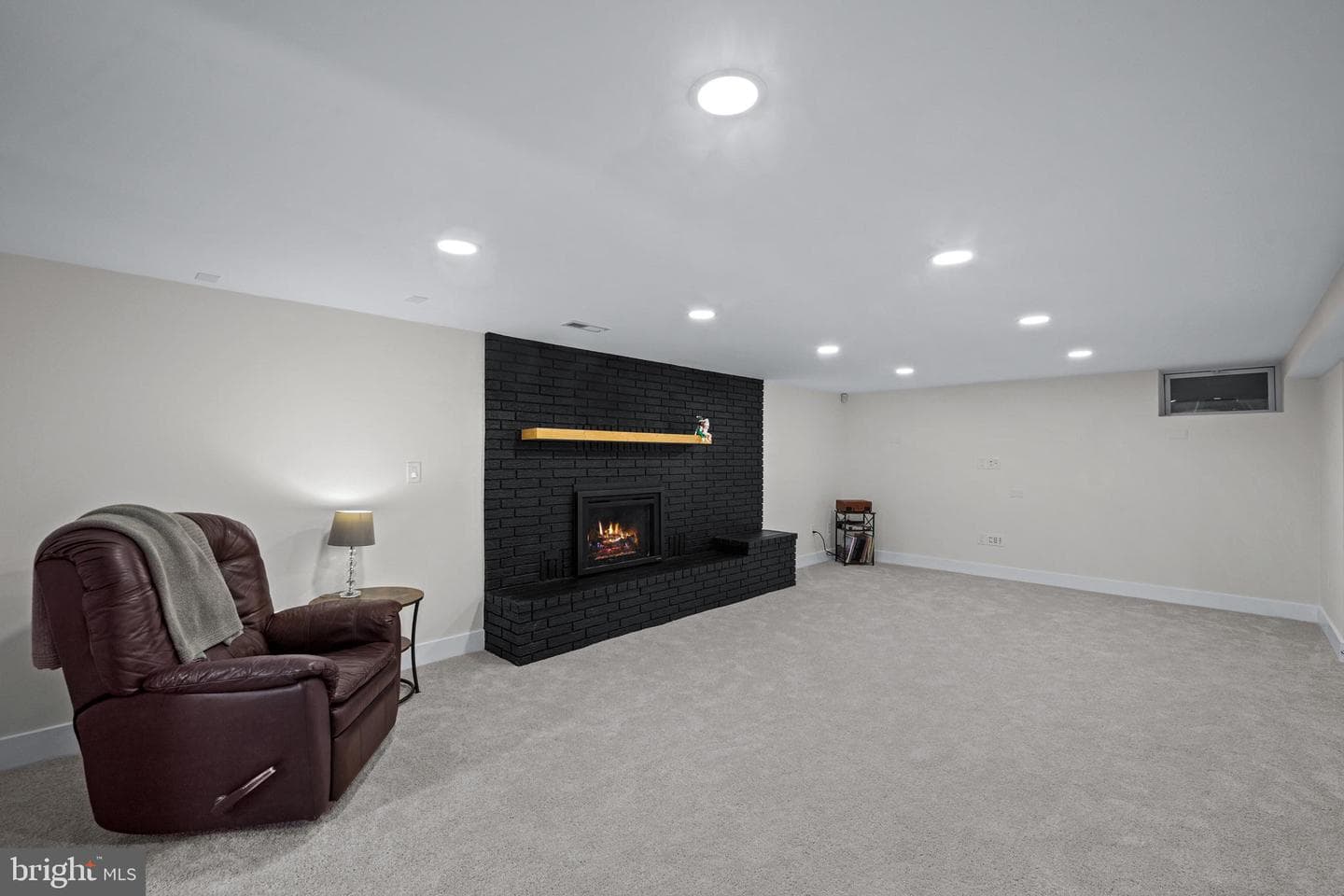 6226 2nd Avenue photo 22