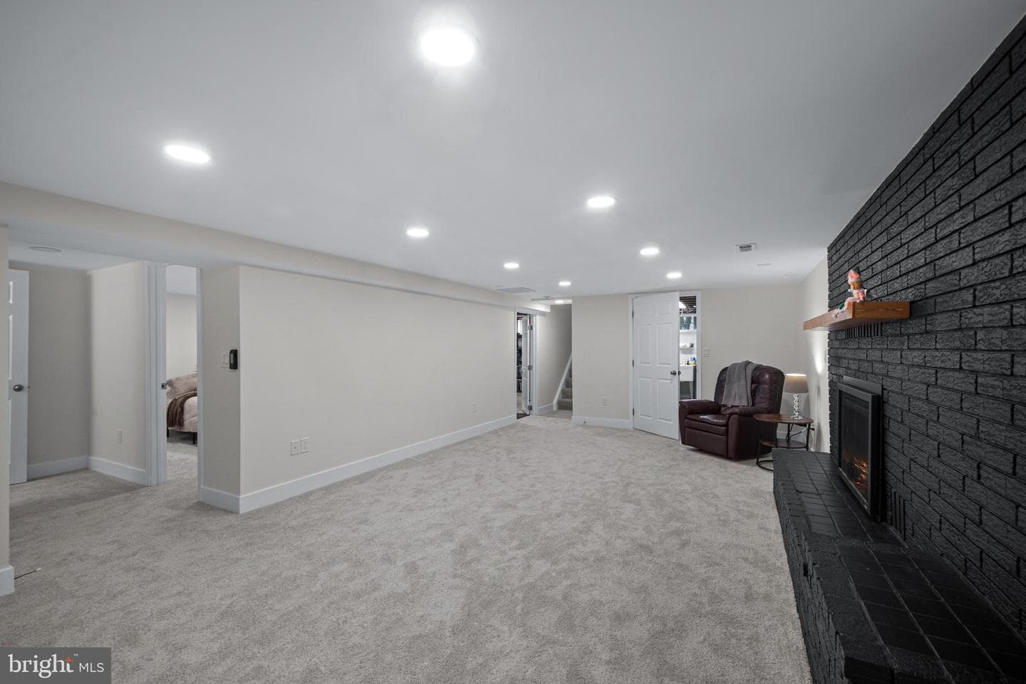 6226 2nd Avenue photo 24