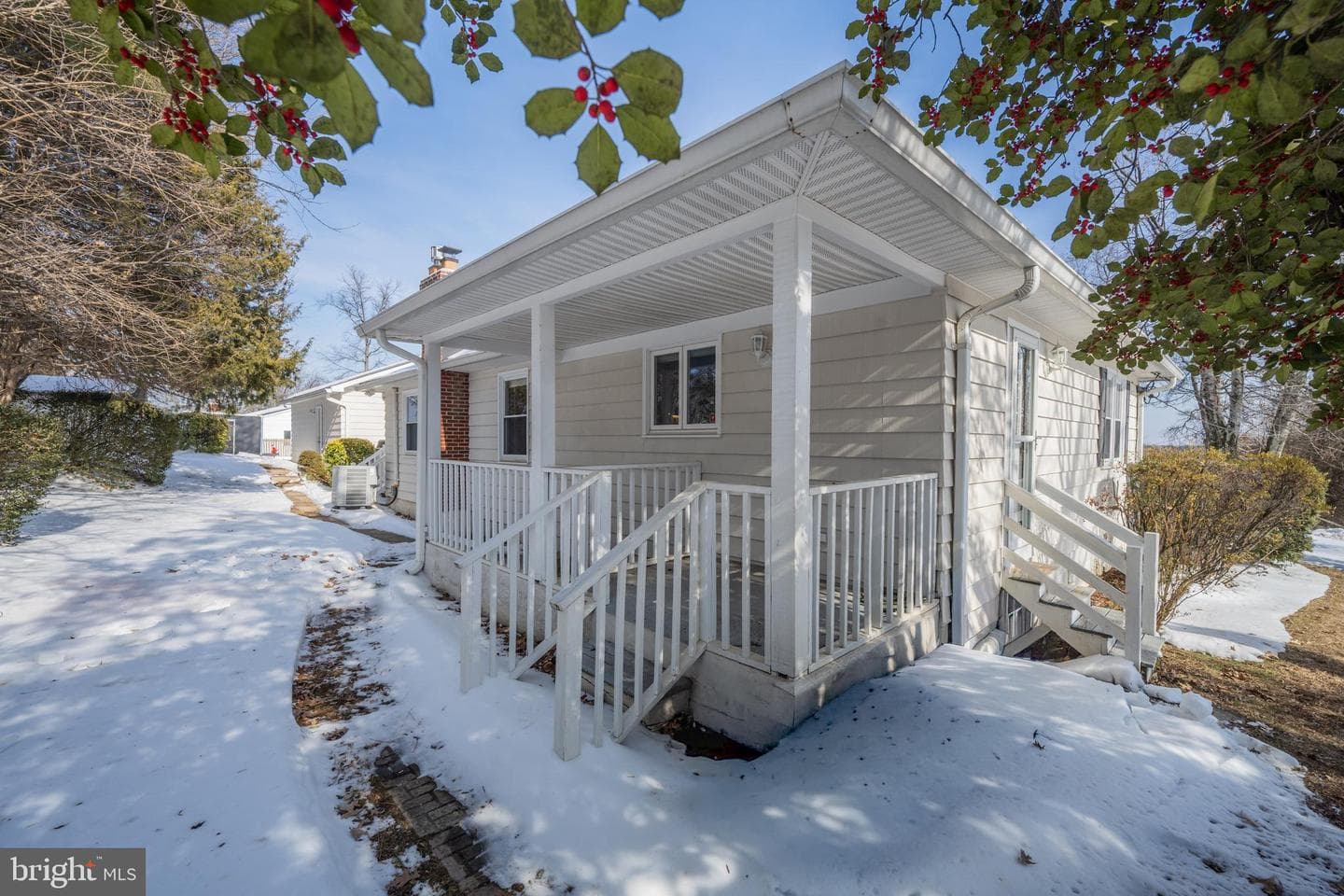6226 2nd Avenue photo 29
