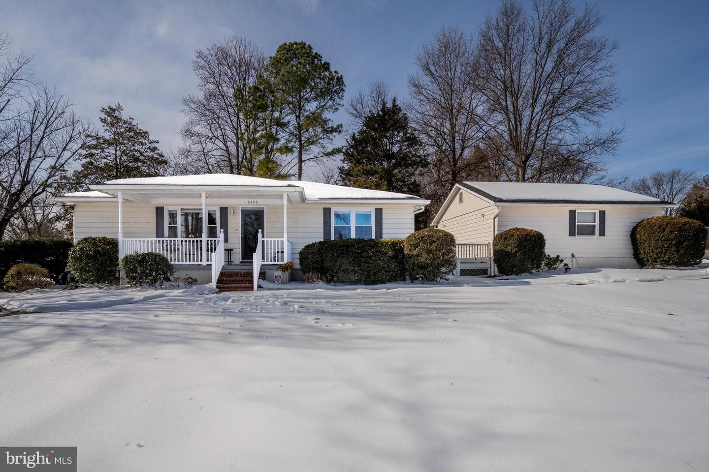 6226 2nd Avenue photo 31