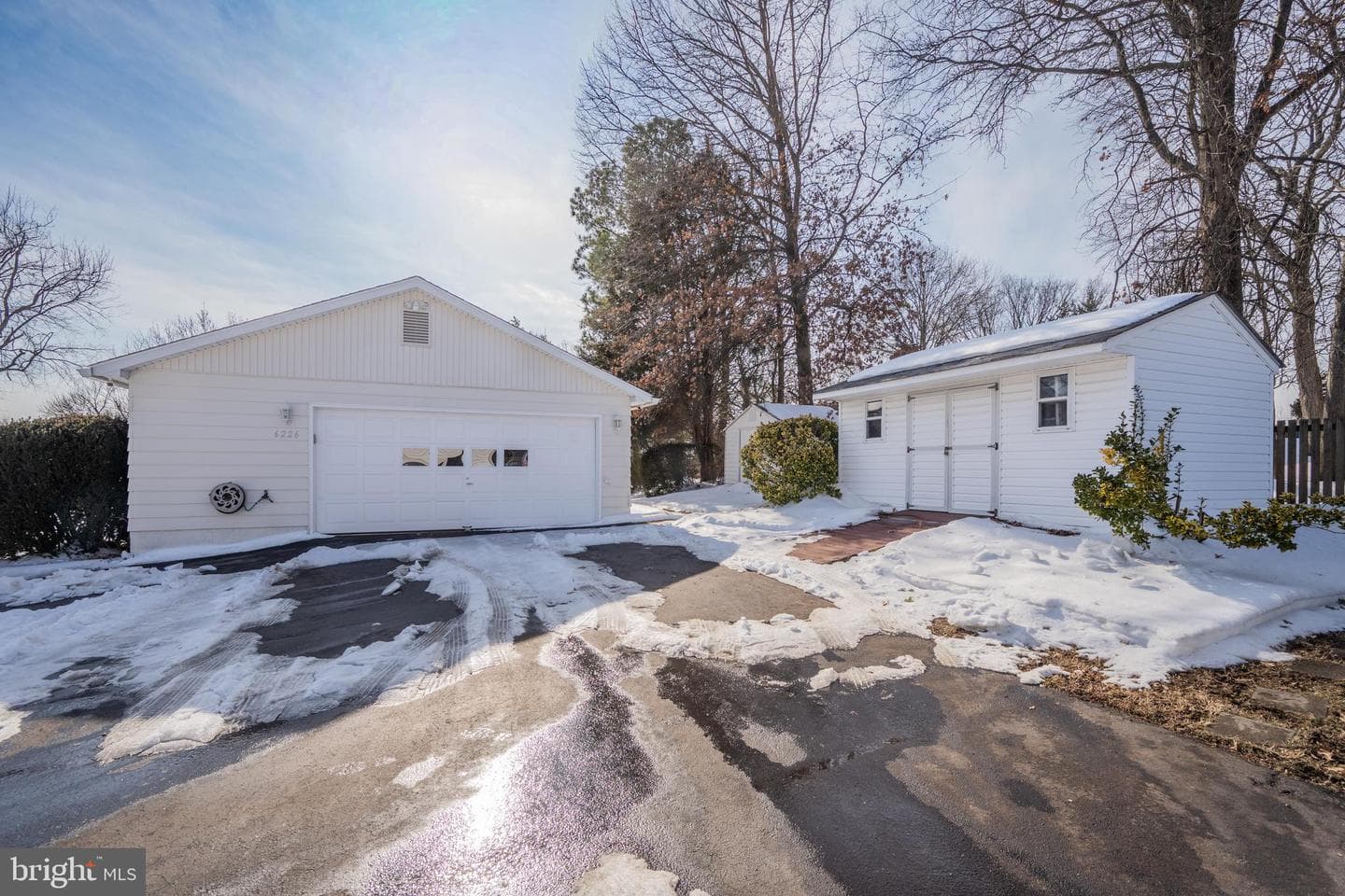 6226 2nd Avenue photo 34