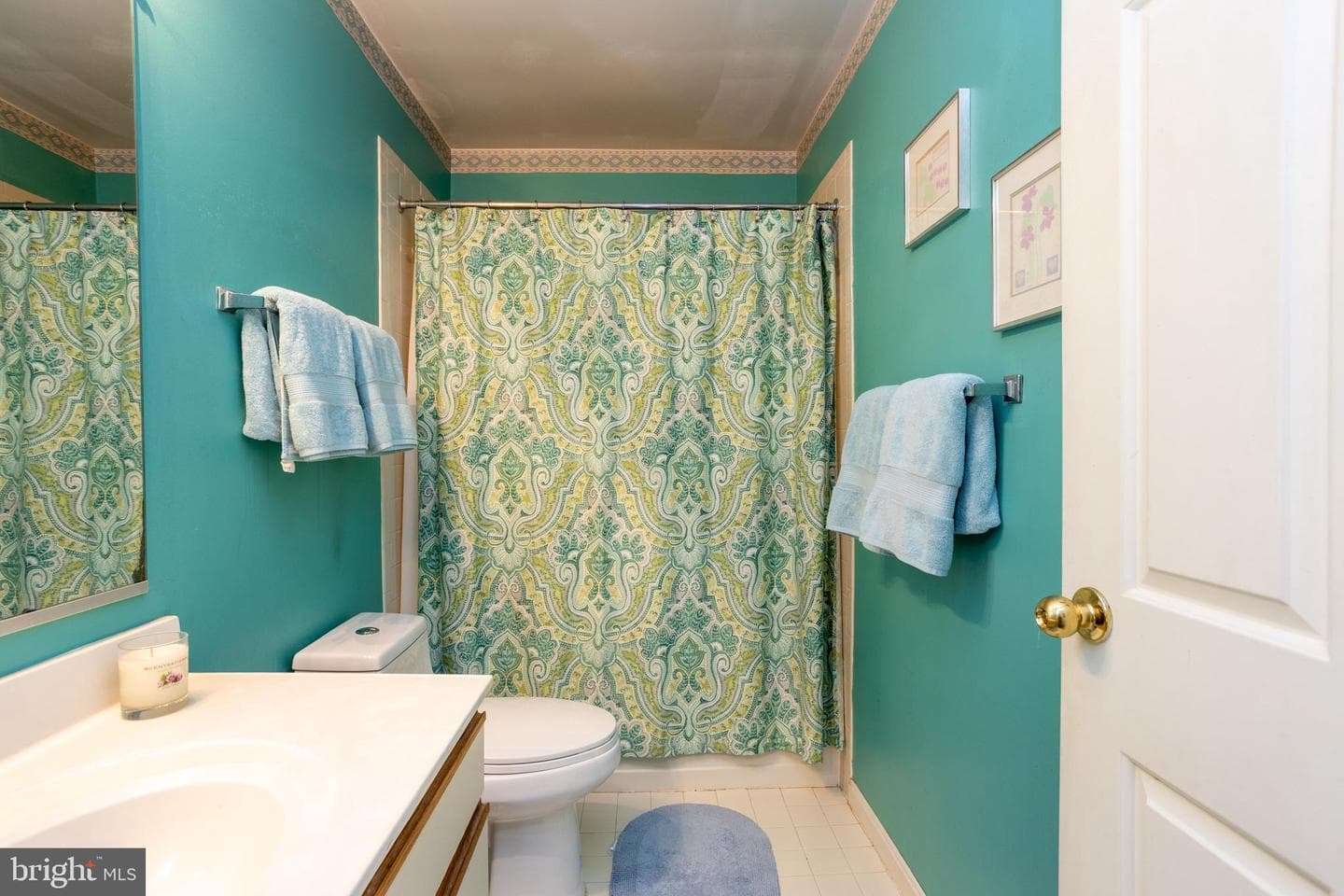 5065 Columbia Road #18 11 photo 32