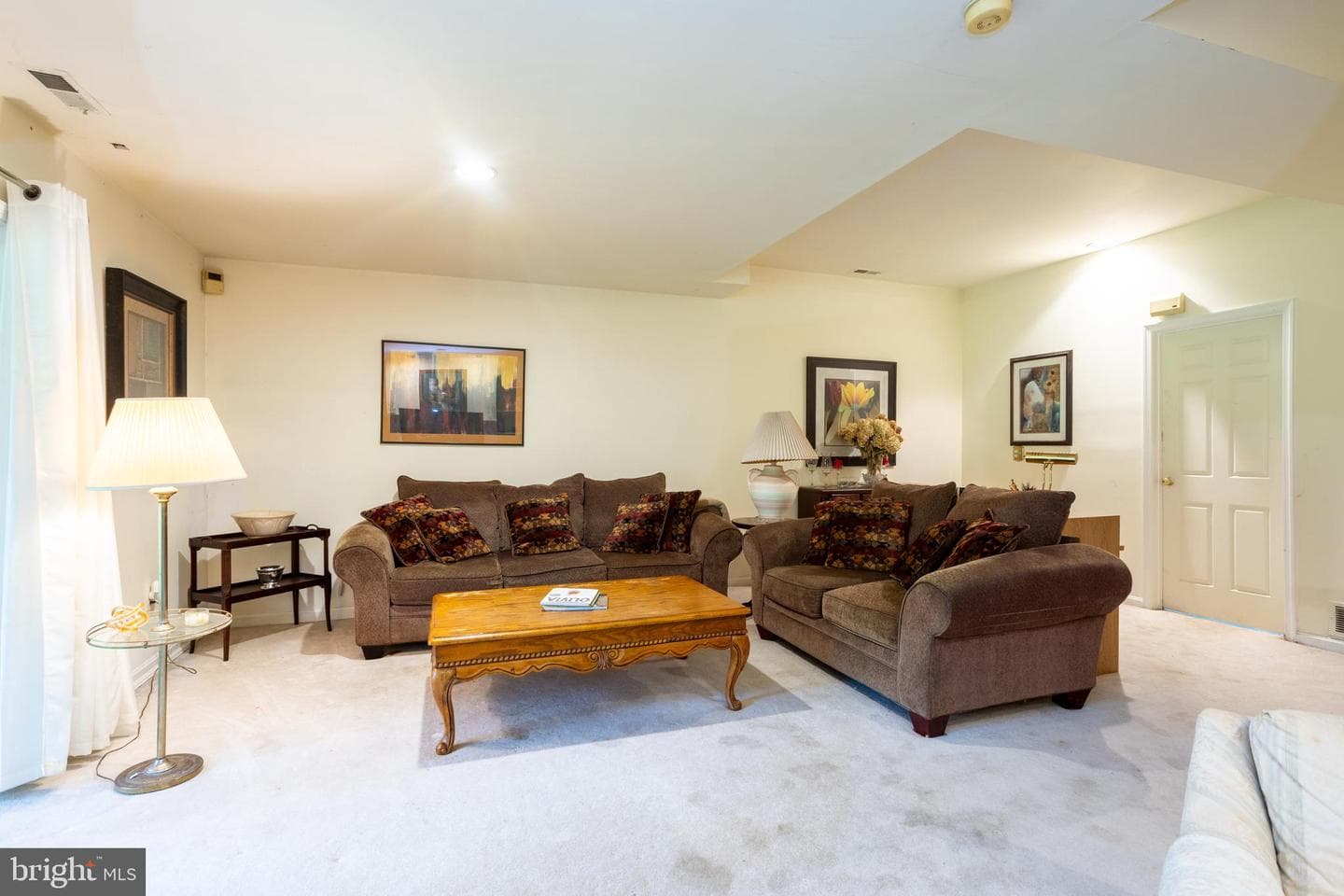 5065 Columbia Road #18 11 photo 35