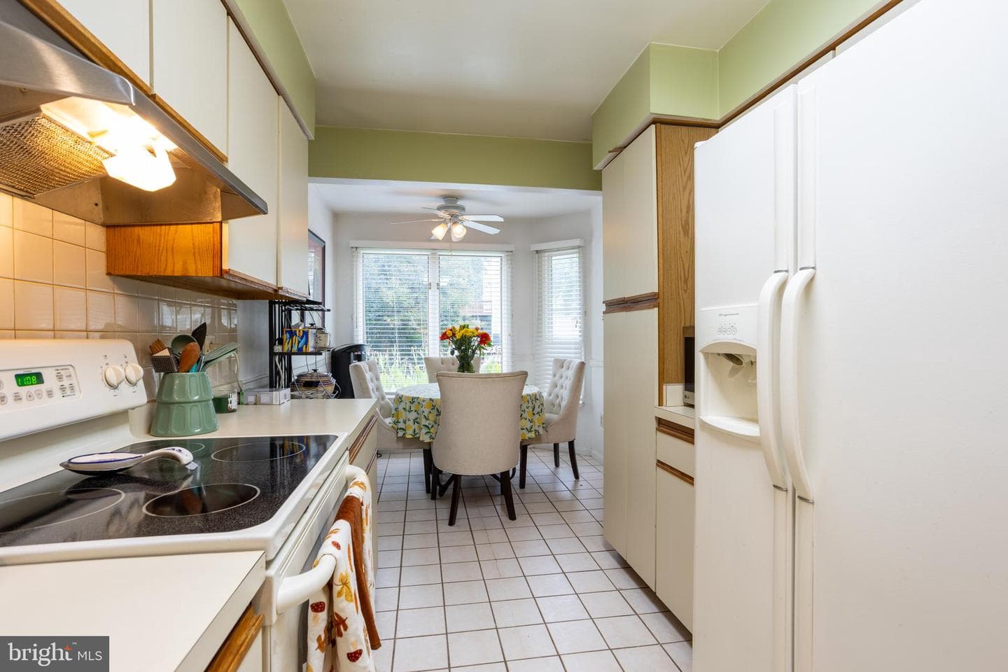 5065 Columbia Road #18 11 photo 5