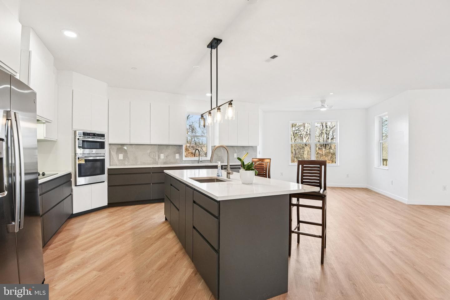 8325 Grove Angle Road photo 16