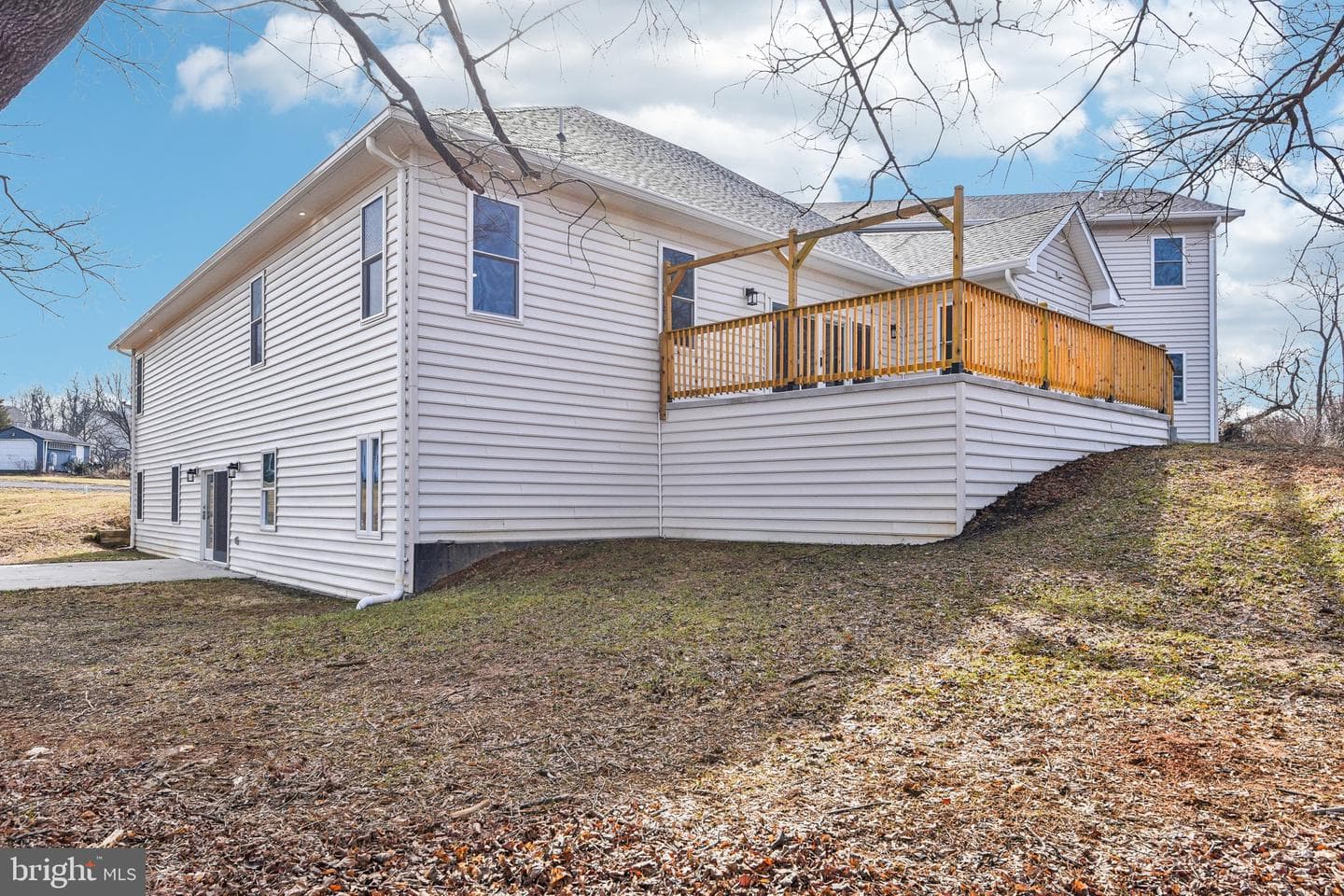 8325 Grove Angle Road photo 65