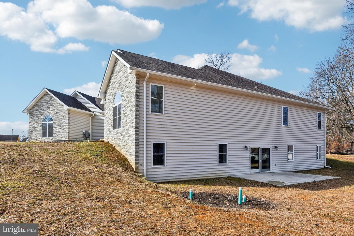 8325 Grove Angle Road photo 67