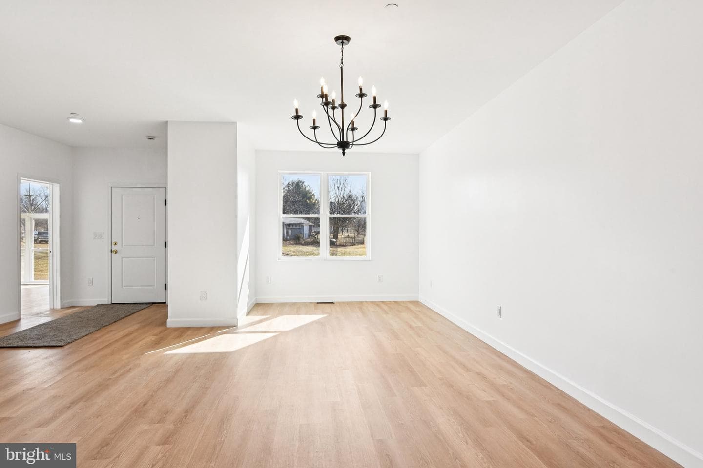 8325 Grove Angle Road photo 8