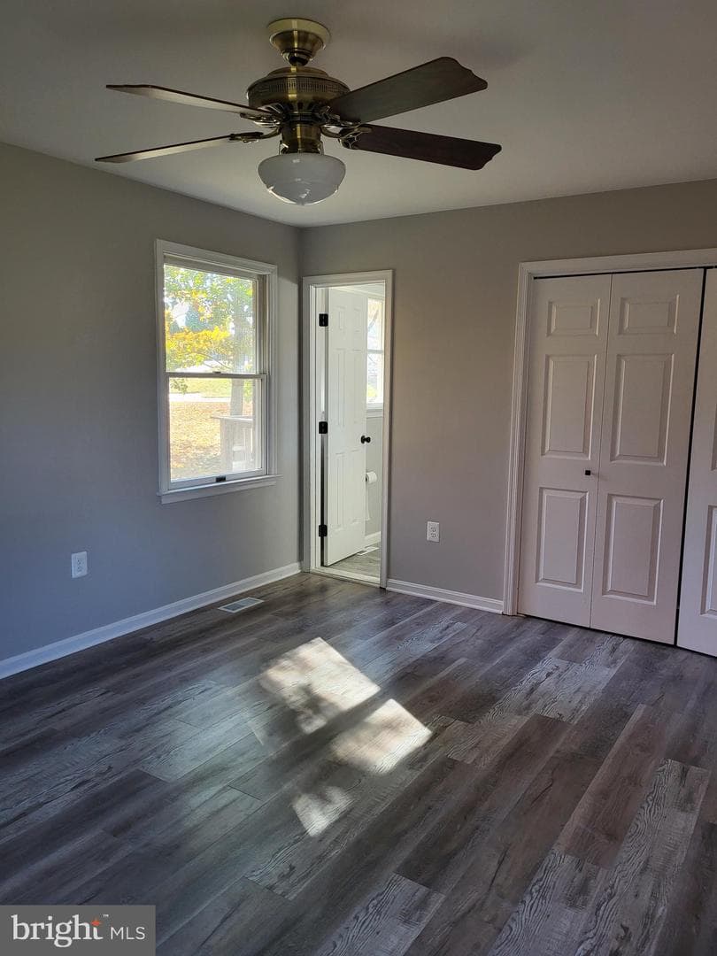 8301 Elko Drive photo 9