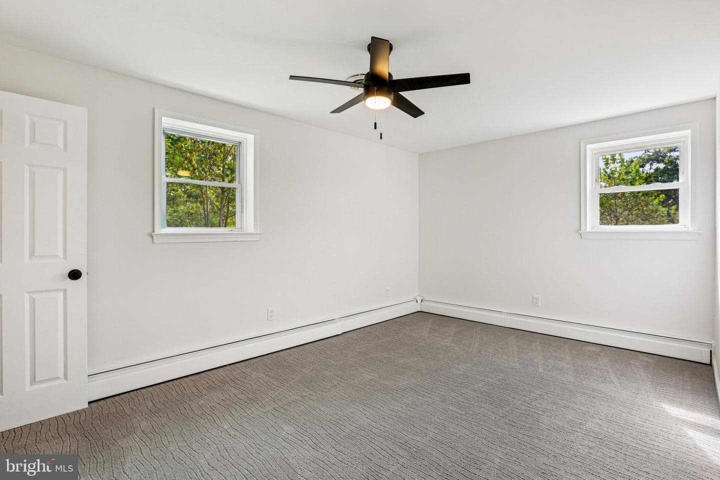 15474 Roxbury Road photo 25