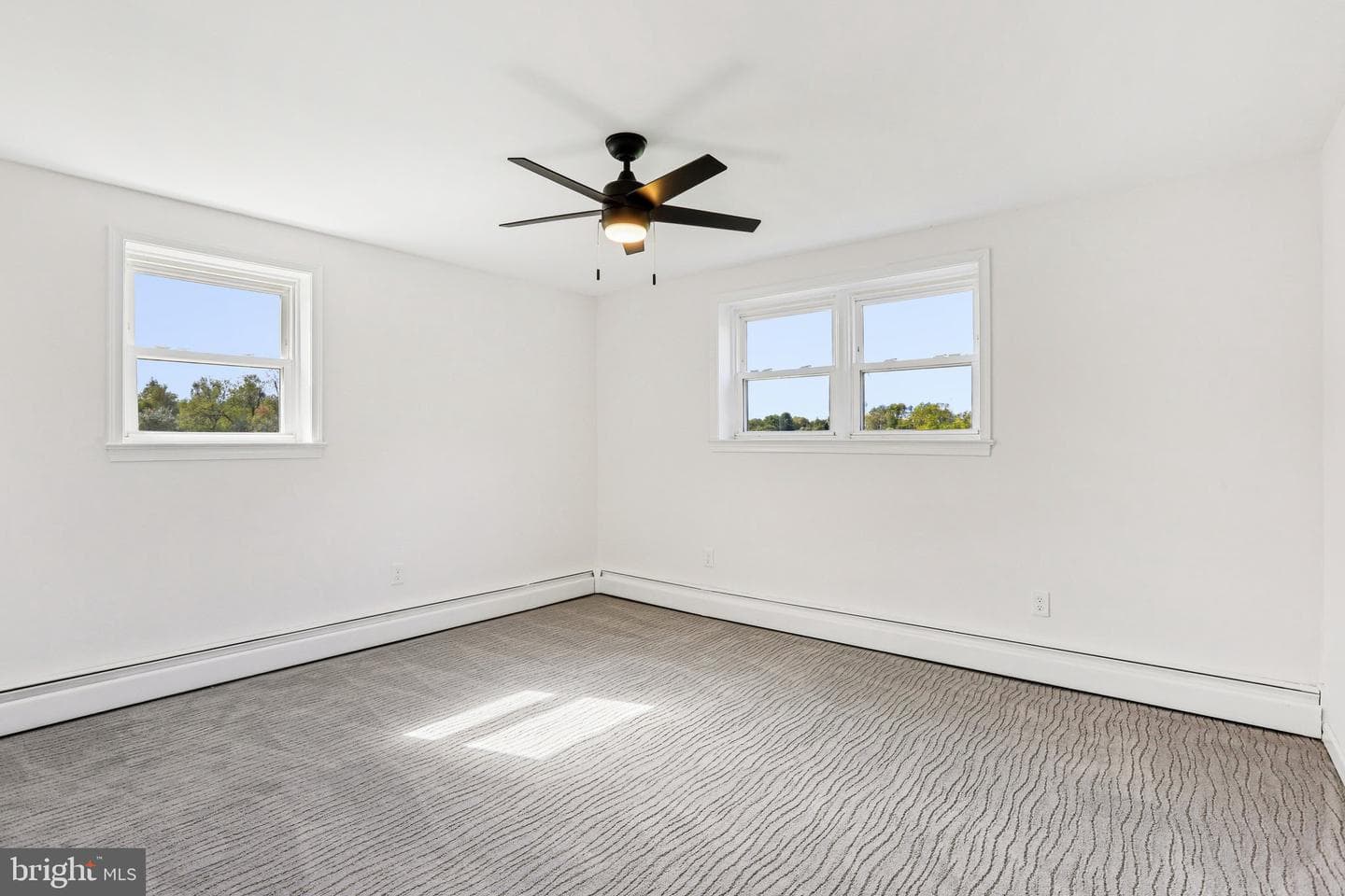 15474 Roxbury Road photo 27
