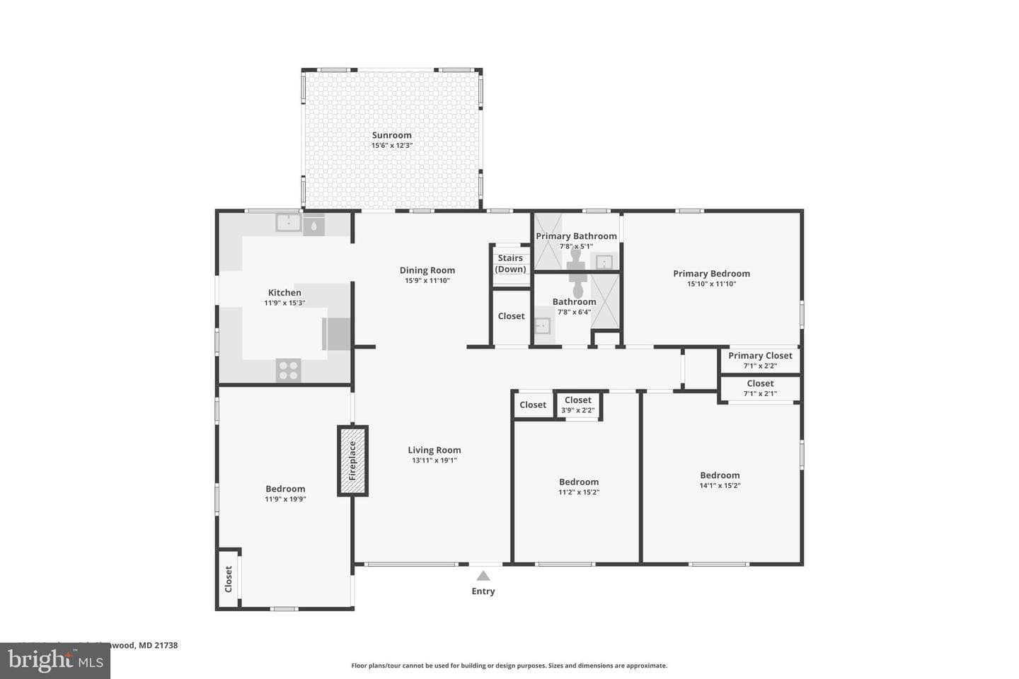 15474 Roxbury Road photo 66