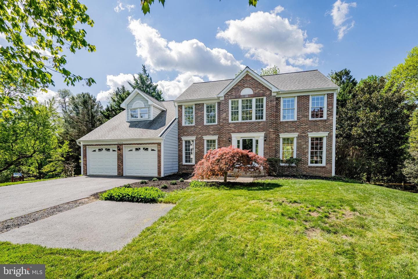 10343 Waverly Woods Drive photo 49