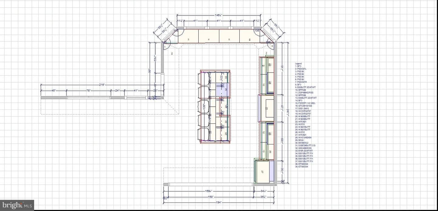 14069 Montecillo Drive photo 28