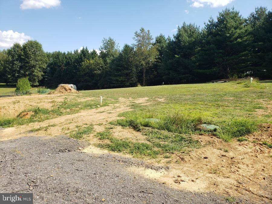 14069 Montecillo Drive photo 9