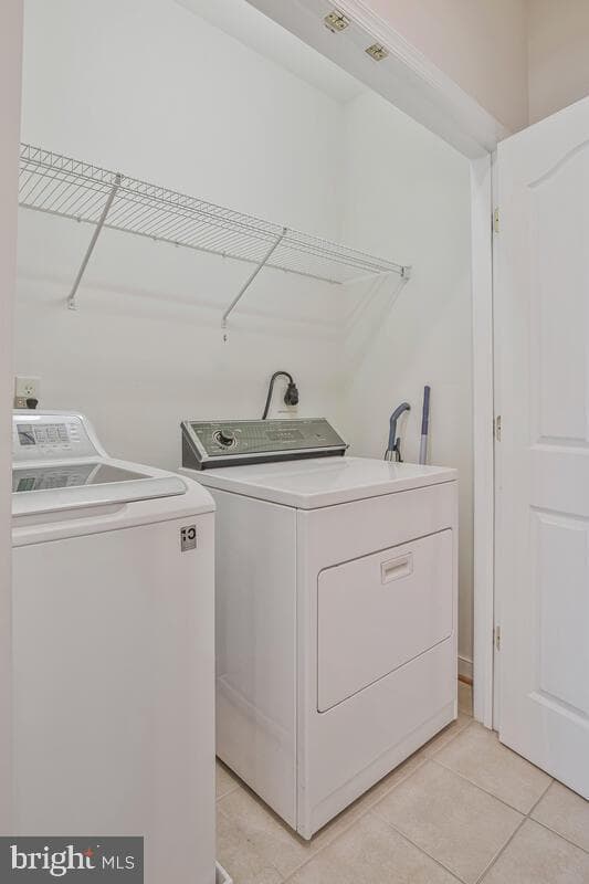 8656 Vast Rose Drive #23 photo 19