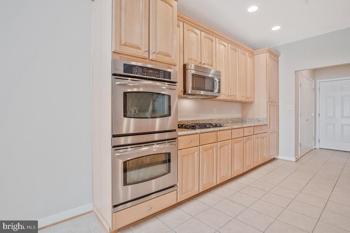 8656 Vast Rose Drive #23 photo 22