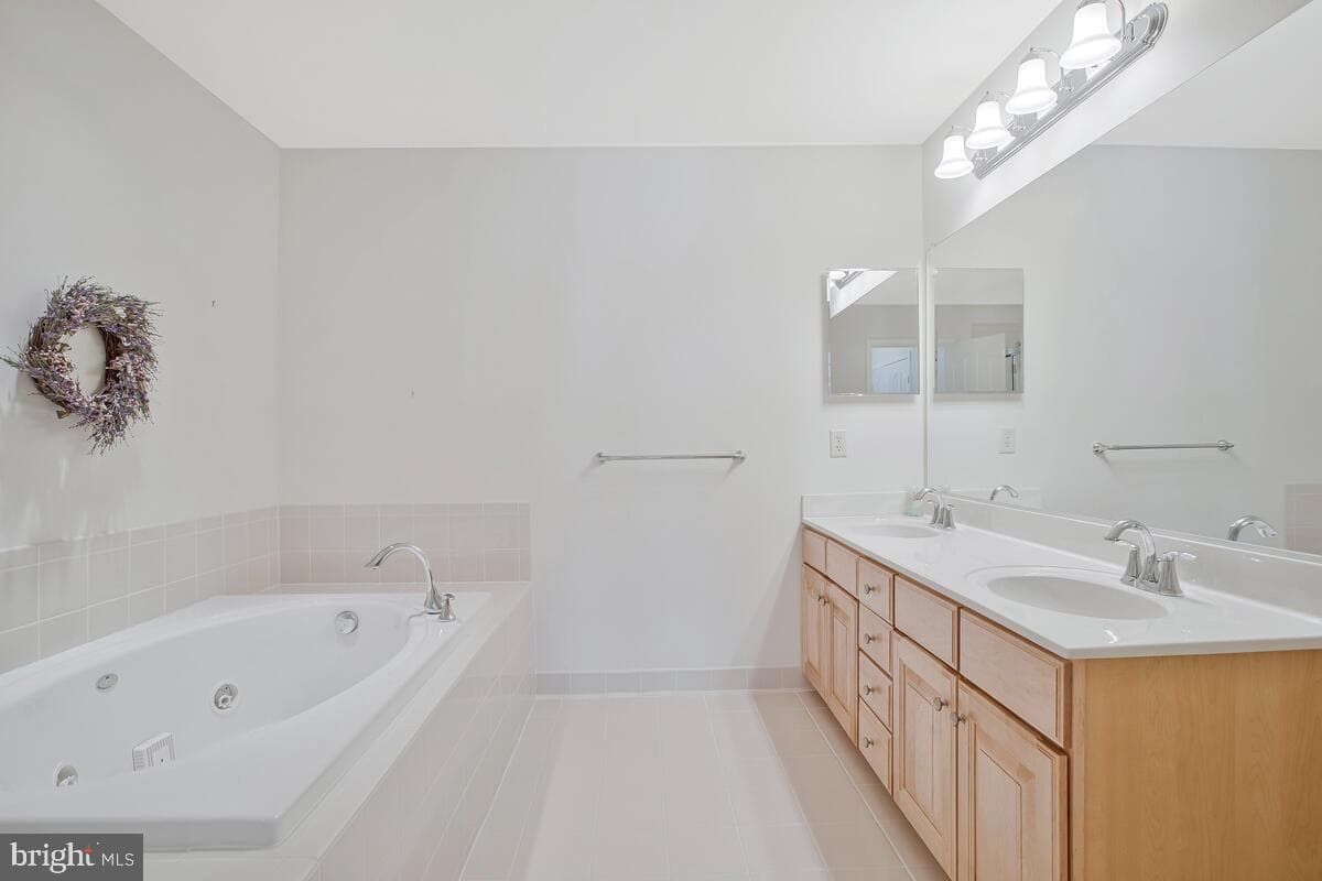 8656 Vast Rose Drive #23 photo 37