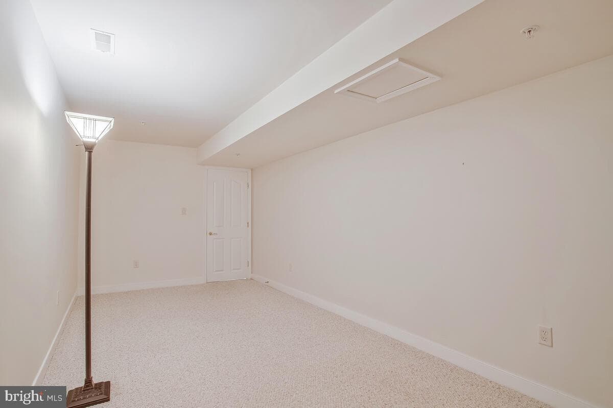 8656 Vast Rose Drive #23 photo 52