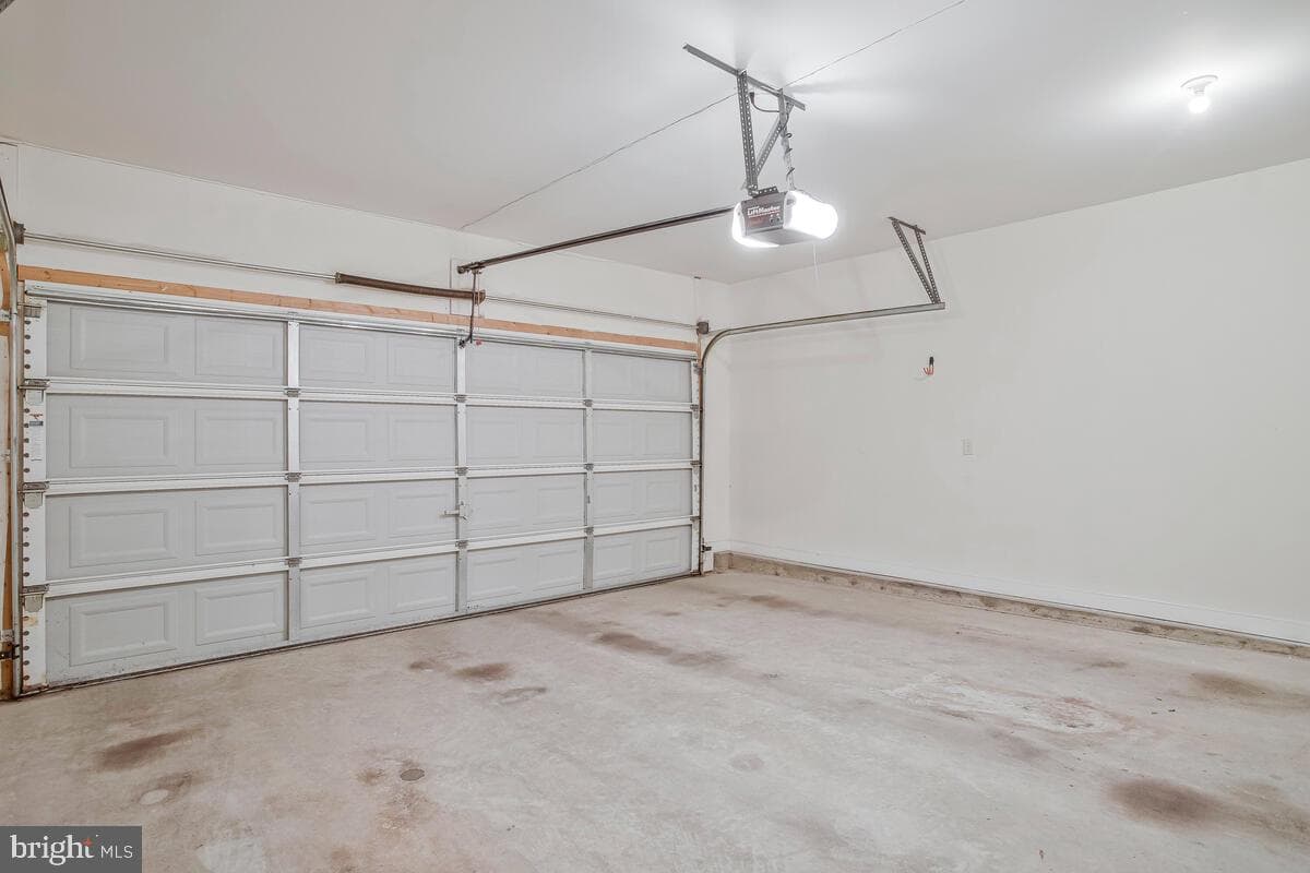 8656 Vast Rose Drive #23 photo 55