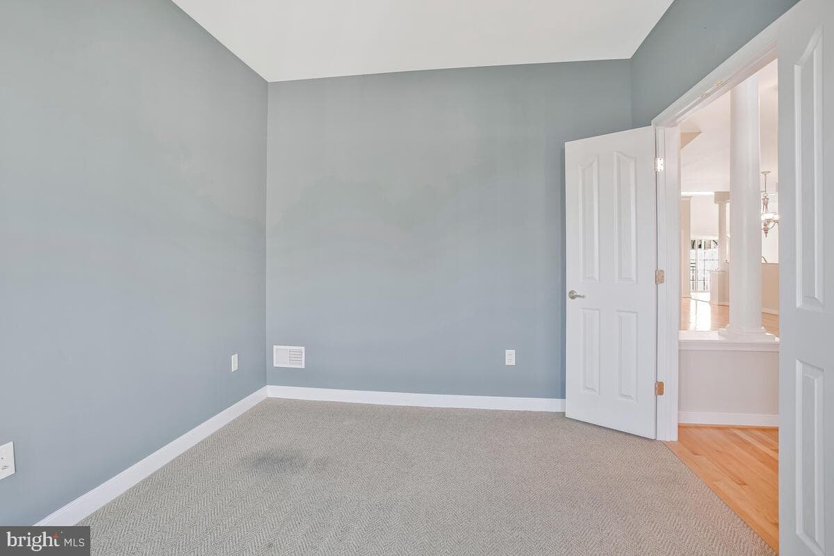 8656 Vast Rose Drive #23 photo 7
