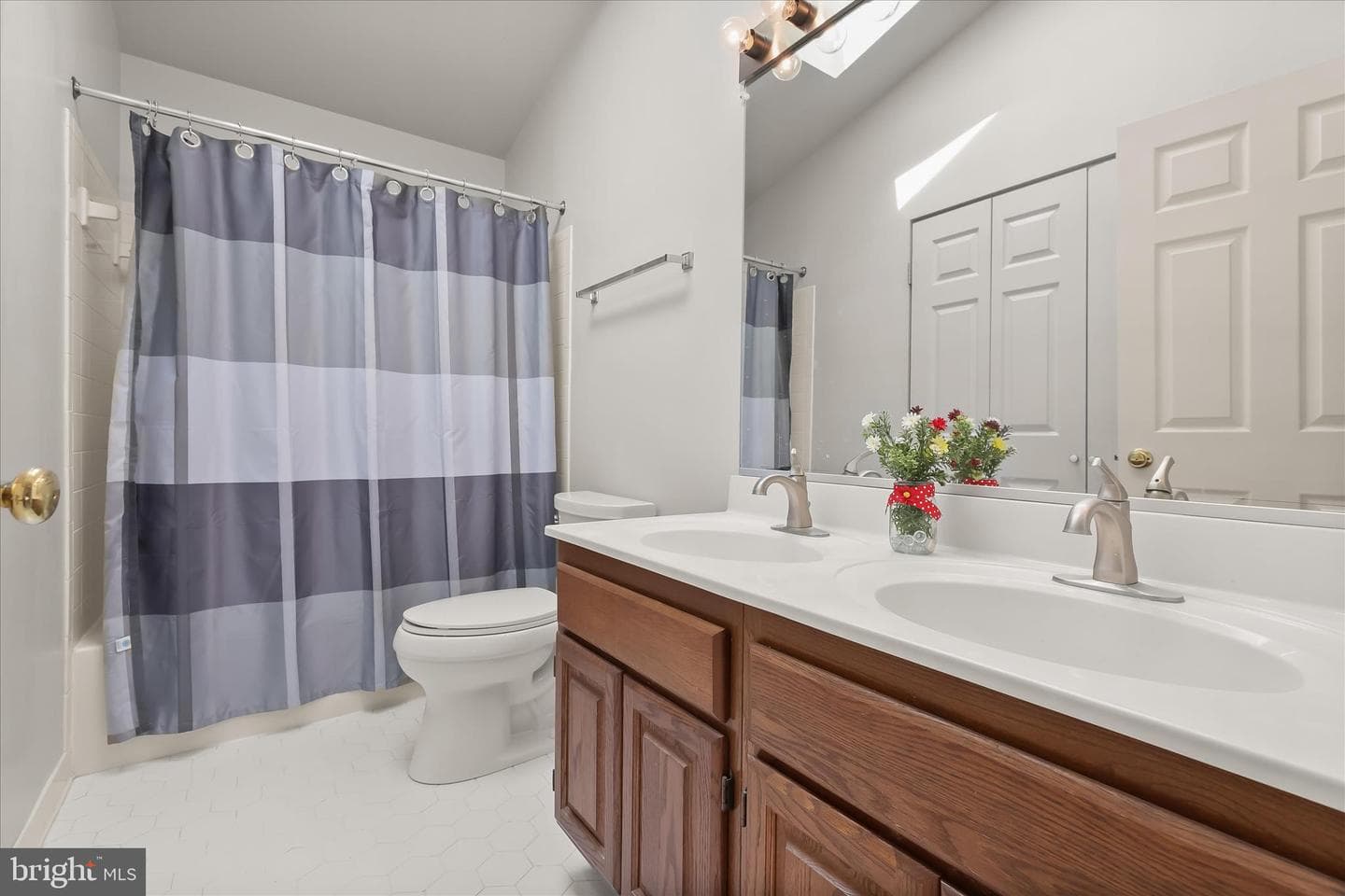 9603 Sparrow Court photo 44